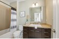 Additional image 15 of 815 Blue Opal Dr, San Jose, CA, 95123