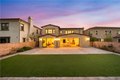 Additional image 5 of 221 Clear Fls, Irvine, CA, 92602