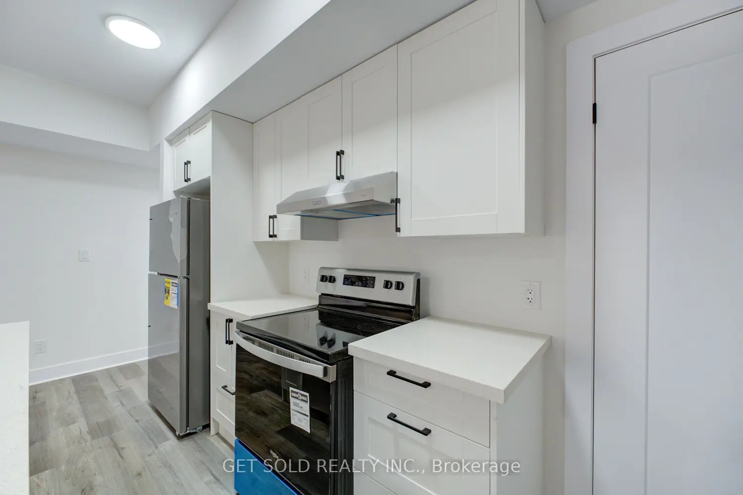 Additional image 11 of 6701 Thorold Stone Road 7