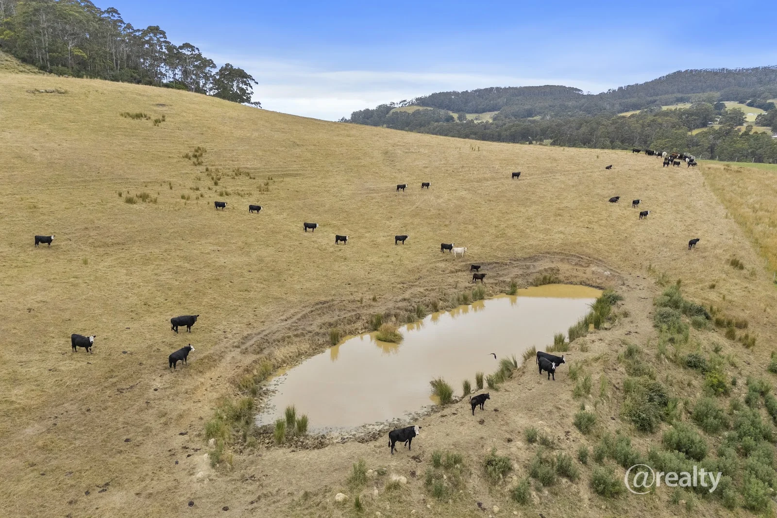 Additional image 20 of 100A Nichols Road, Nubeena TAS 7184