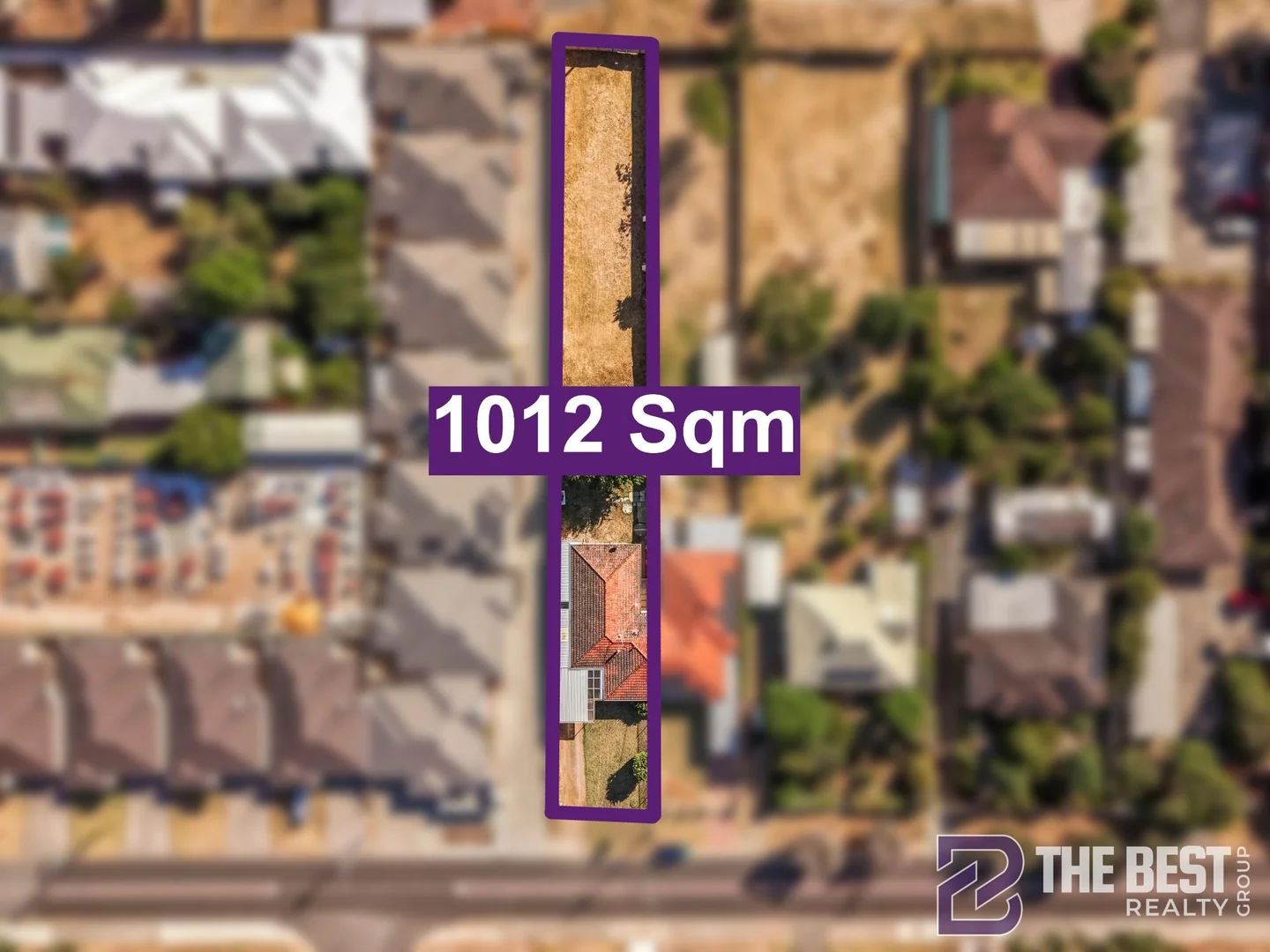 Additional image 21 of 58A Fifth Road, Armadale WA 6112