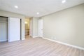 Additional image 12 of 2300 S Hacienda Blvd Apt D4, Hacienda Heights, CA, 91745