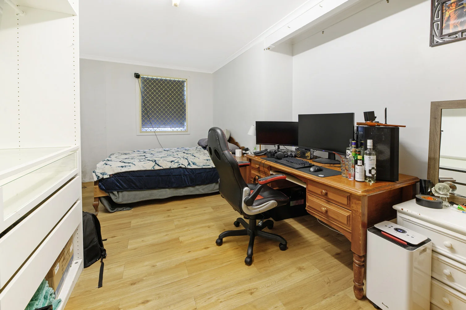 Additional image 26 of 190 Austinville Road, Austinville QLD 4213