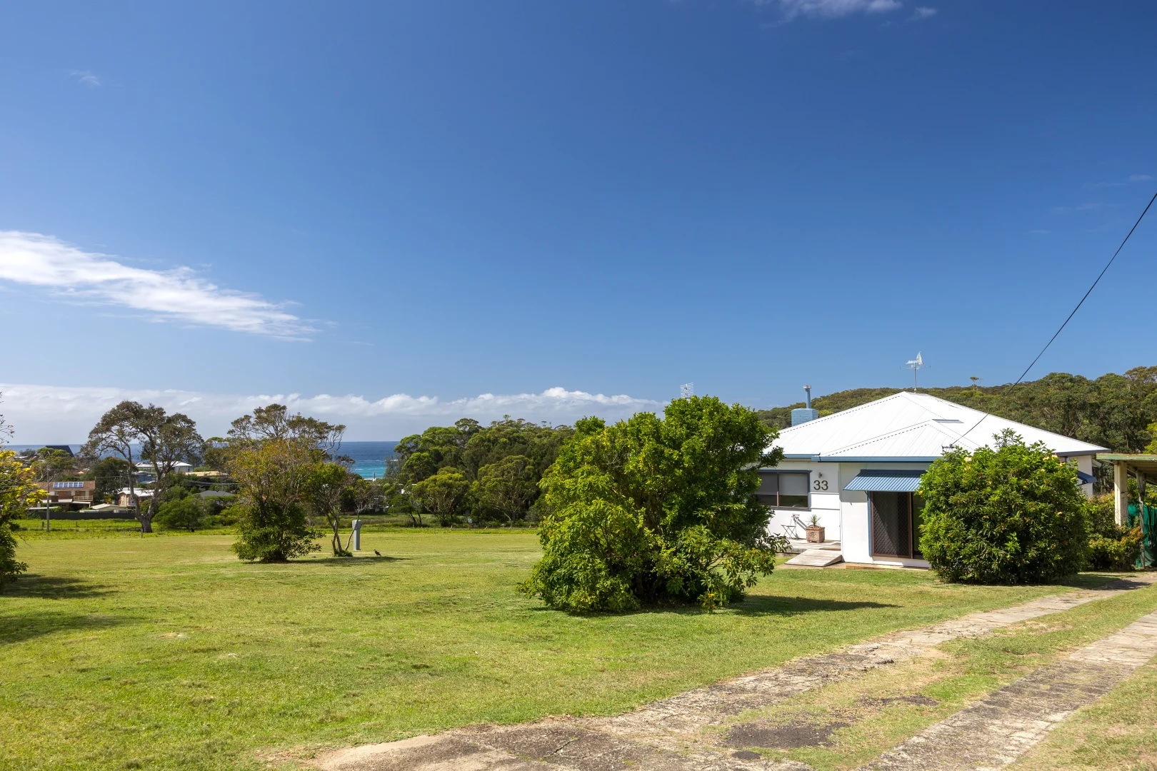 Additional image 29 of Proposed Lot 3/33 Forest Road, Kioloa NSW 2539