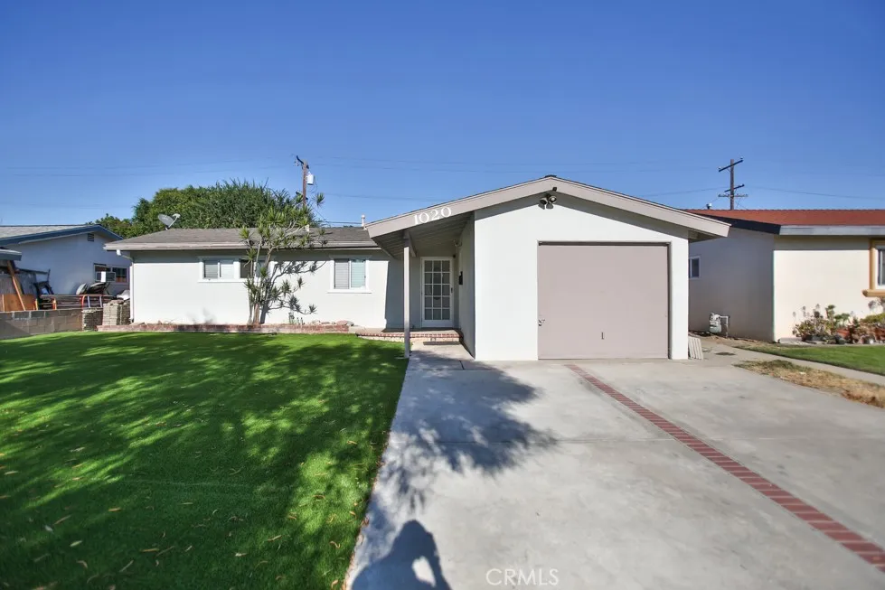 Additional image 69 of 1020 Cambridge Street, Anaheim, CA 92805