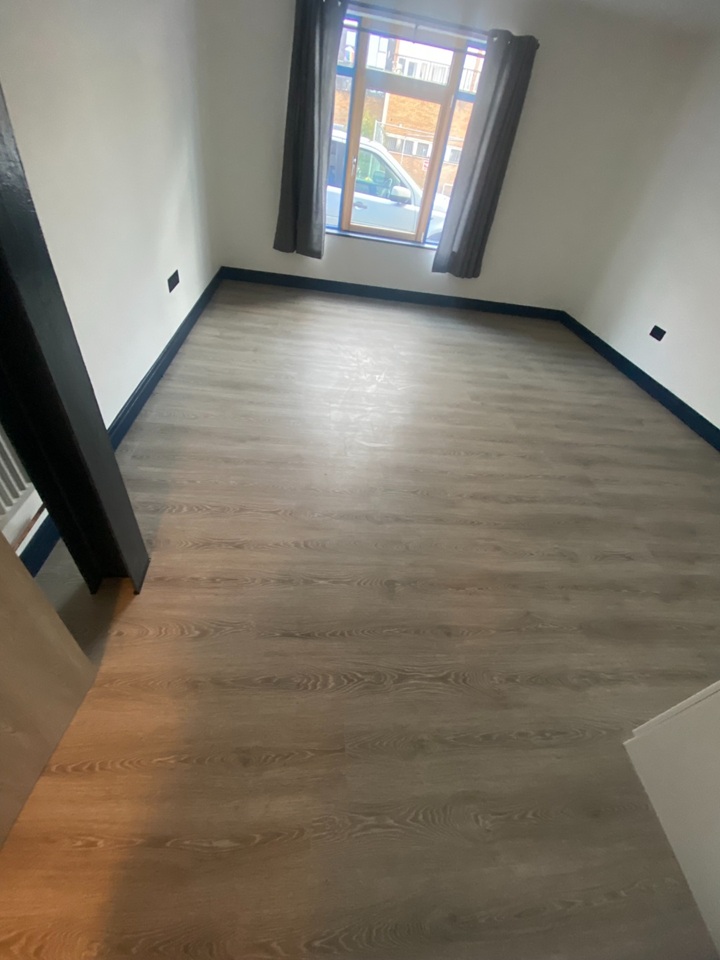 Additional image 9 of 1 Bed Flat, Stafford St, BS3, N1 7GU