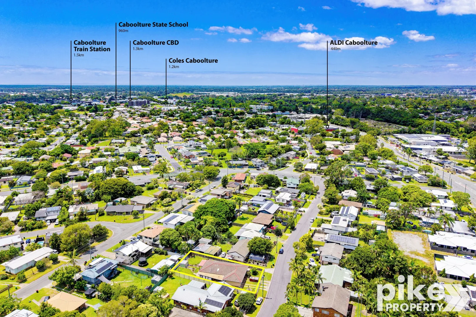 Additional image 14 of 17 Condamine Street, Caboolture QLD 4510
