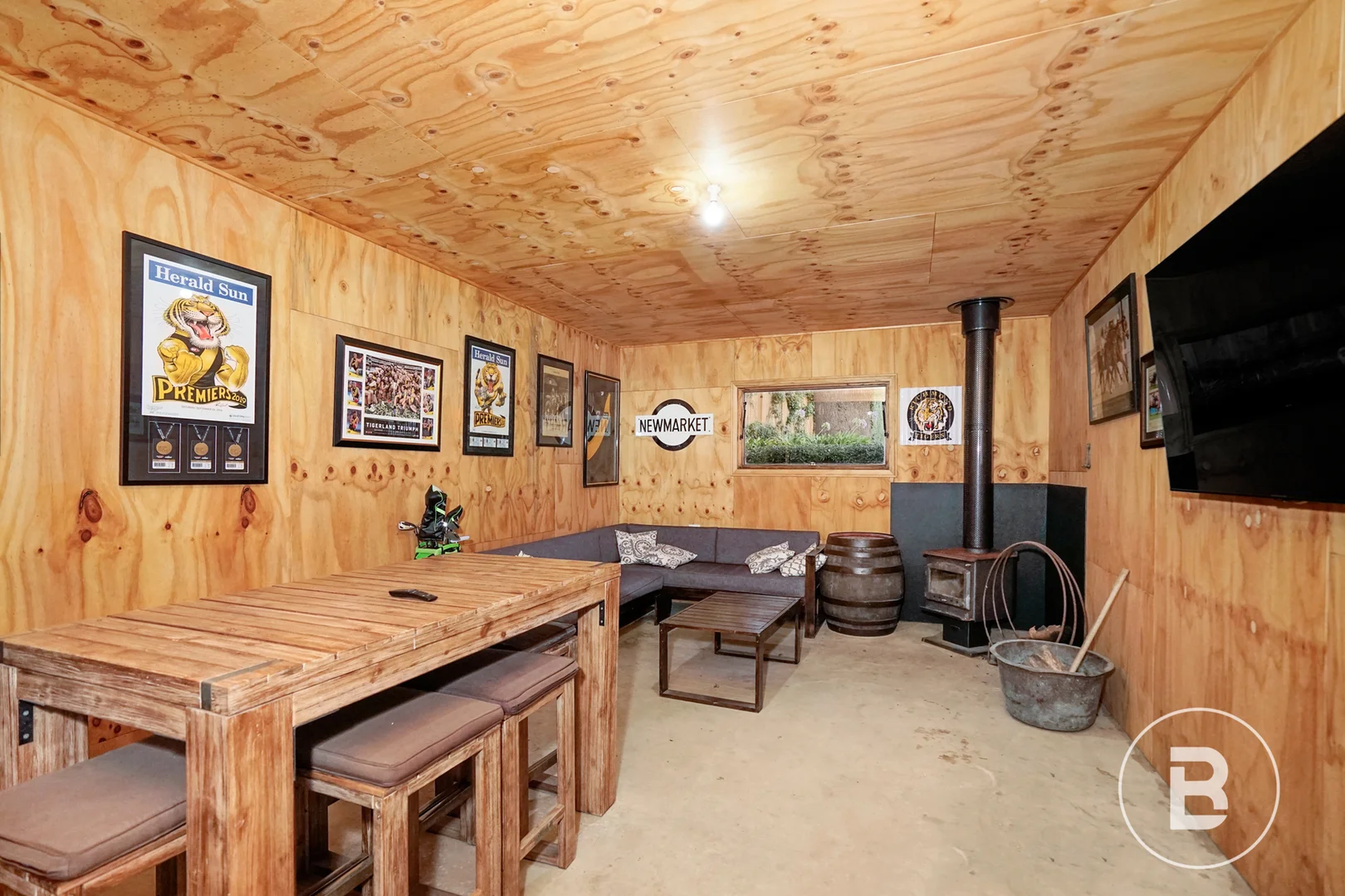 Additional image 26 of 602 Havelock Street, Soldiers Hill VIC 3350