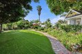 Additional image 43 of 1066 Guildford Ct, Encinitas, CA, 92024