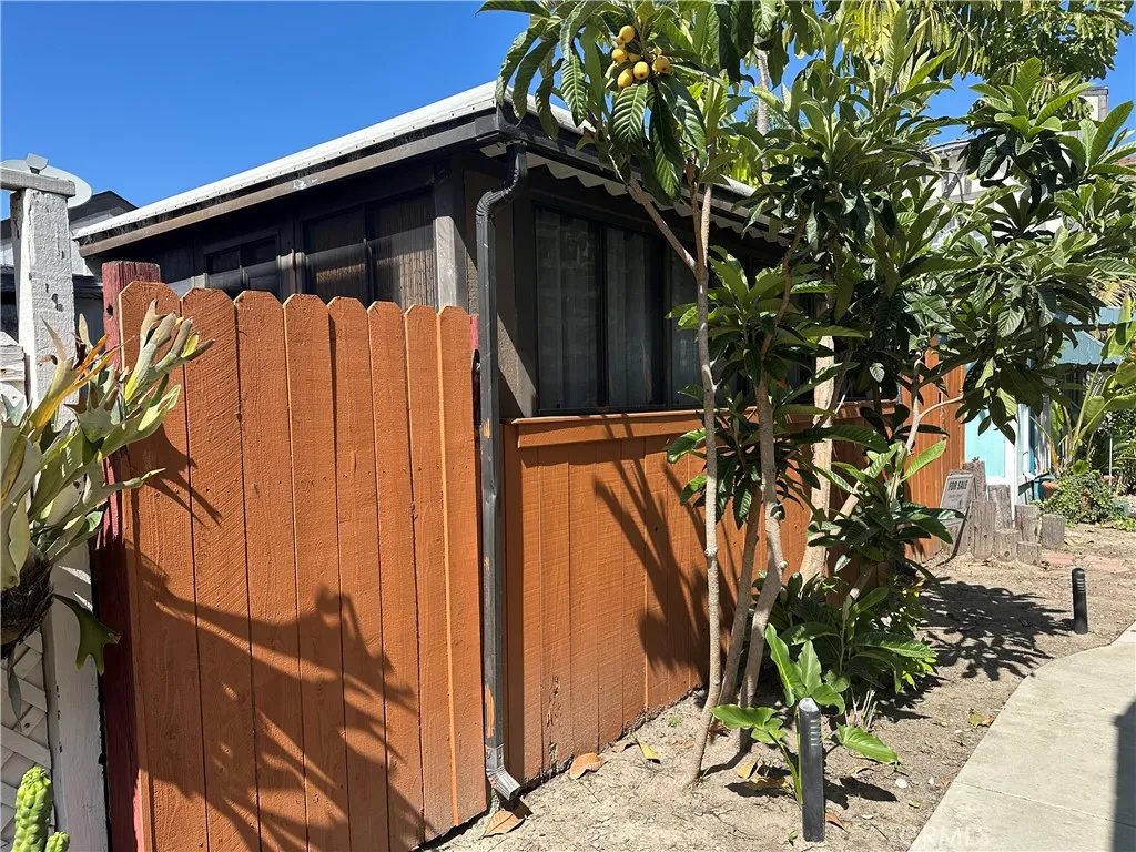 Additional image 7 of 79 Riversea Rd, Seal Beach, CA 90740