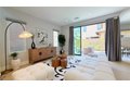 Additional image 2 of 117 Donati, Irvine, CA, 92602