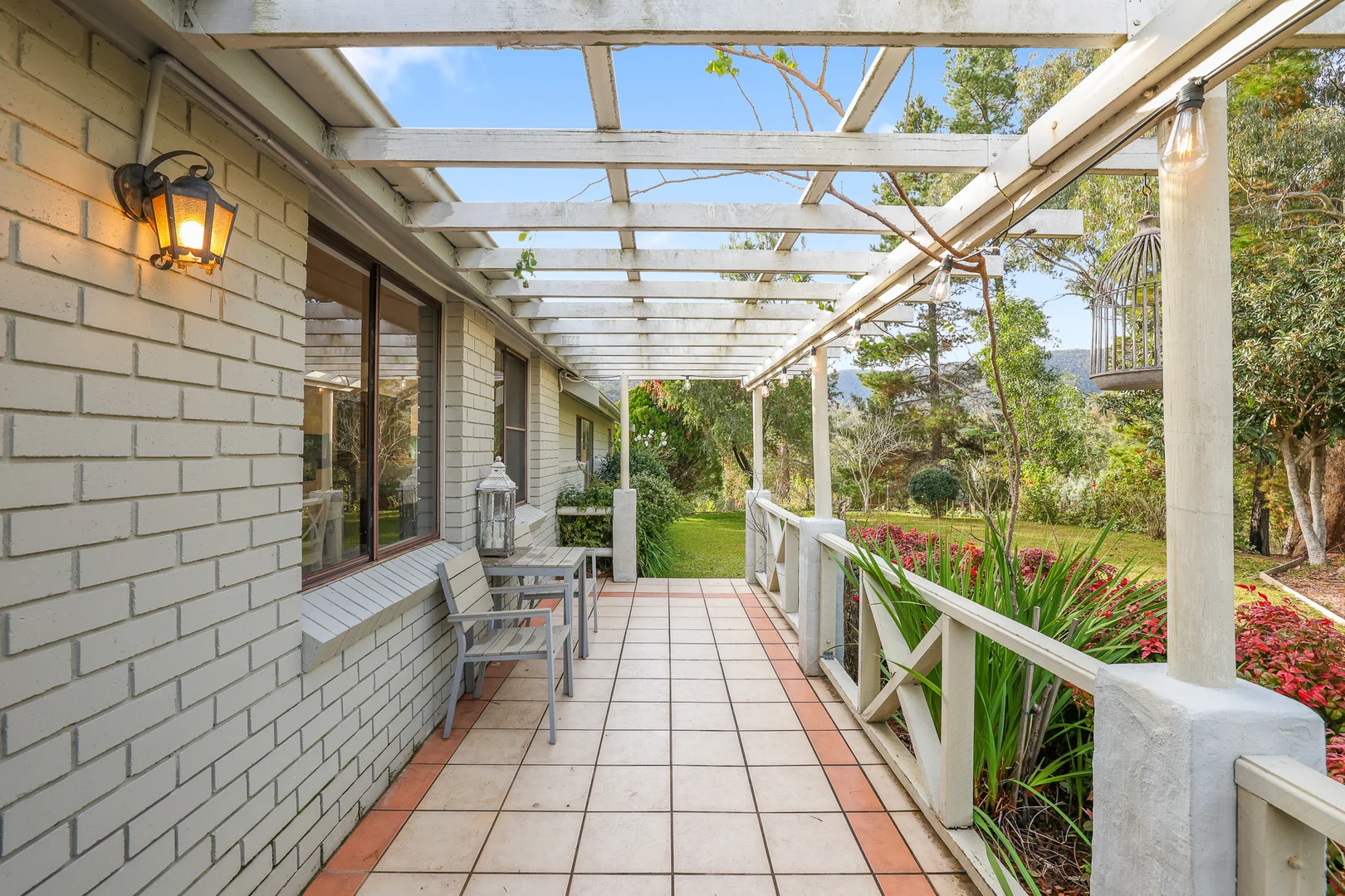 Additional image 21 of 442 Riverlea Road, Mudgee NSW 2850