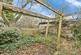 Additional image 15 of Manchester Road, Leigh, WN7