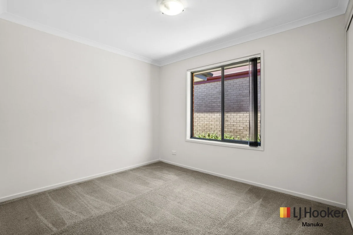 Additional image 16 of 21 Isbister Street, Macgregor ACT 2615