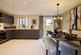 Additional image 3 of Plot 238, The Fern at Foxlow Fields, Buxton, Ashbourne Road SK17