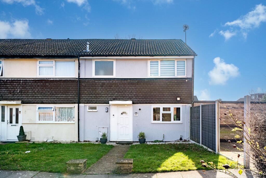 Additional image 14 of Tavistock Close, St. Albans, AL1