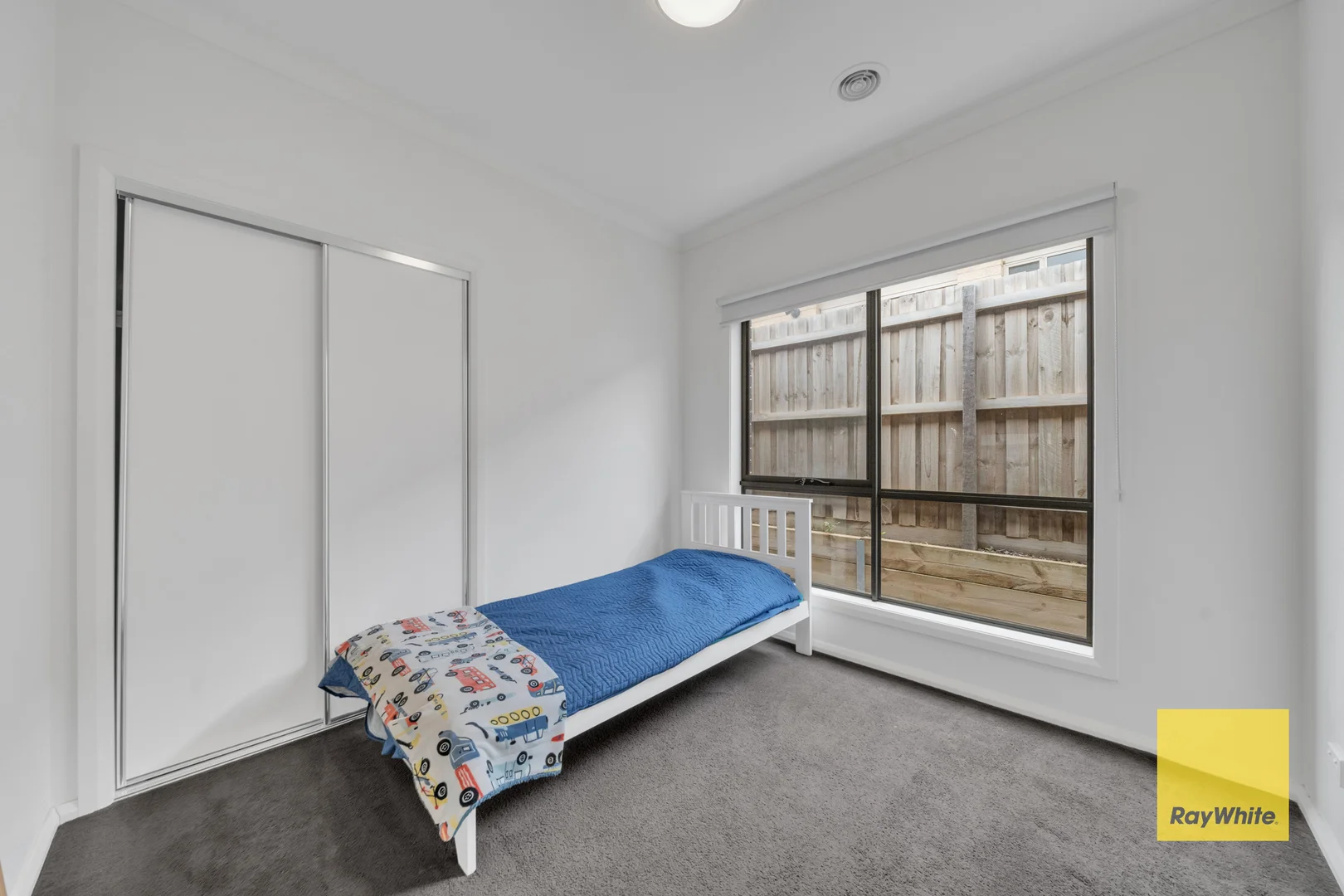 Additional image 11 of 18A Grassdart Street, Tarneit VIC 3029