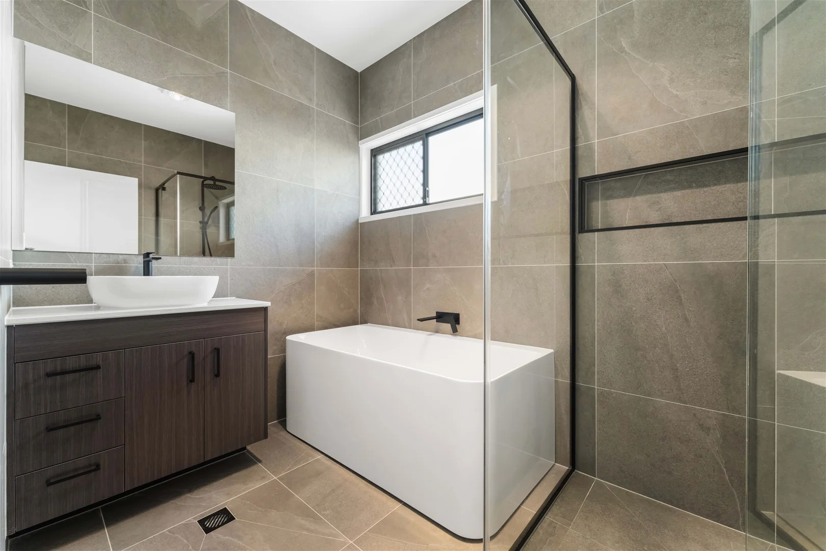 Additional image 7 of Coomera QLD 4209