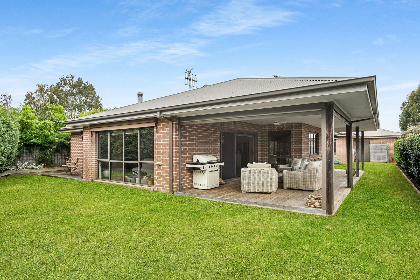 Additional image 7 of 29 Crestwood Drive, Rosebud VIC 3939