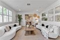 Additional image 12 of 6041 Saticoy Pl, Fontana, CA, 92336