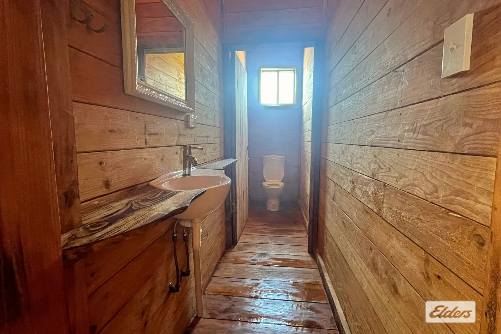 Additional image 4 of 168 South Drive, Sugarloaf QLD 4380