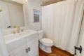 Additional image 20 of 32548 Coastsite Dr, Rancho Palos Verdes, CA, 90275