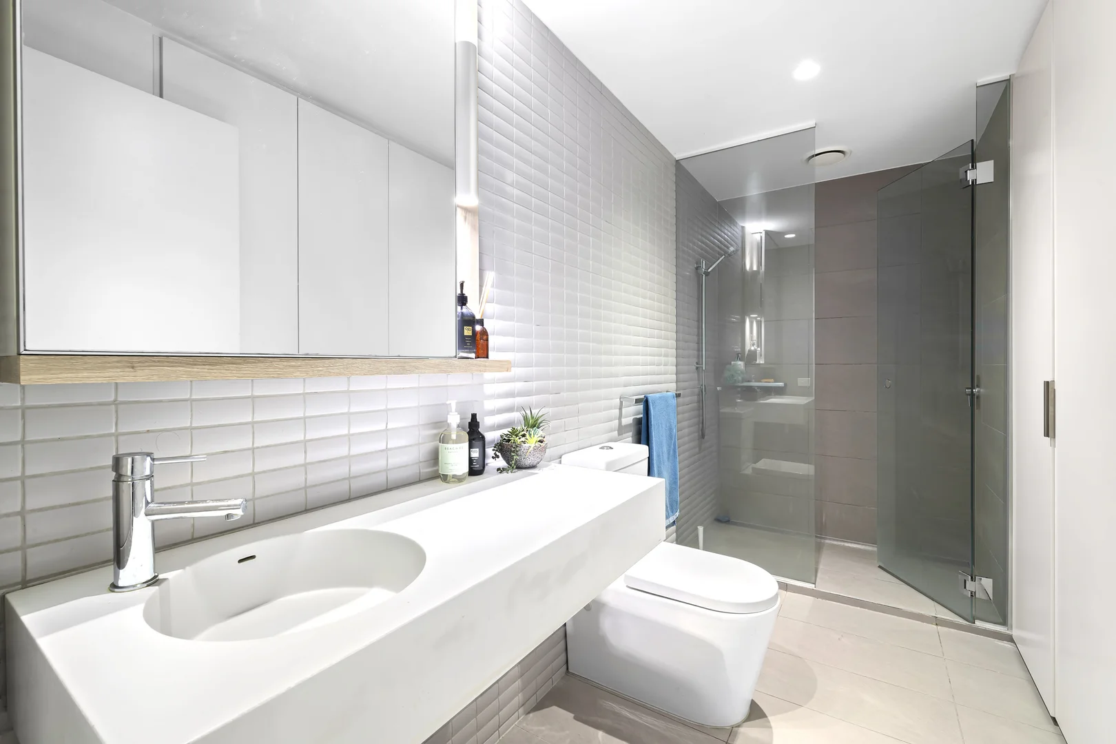 Additional image 5 of 116/4 Acacia Place, Abbotsford VIC 3067