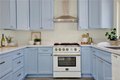 Additional image 51 of 4334 Serena Ave, Oceanside, CA, 92056