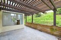 Additional image 12 of 1128 Calle Del Baston, San Marcos, CA, 92078