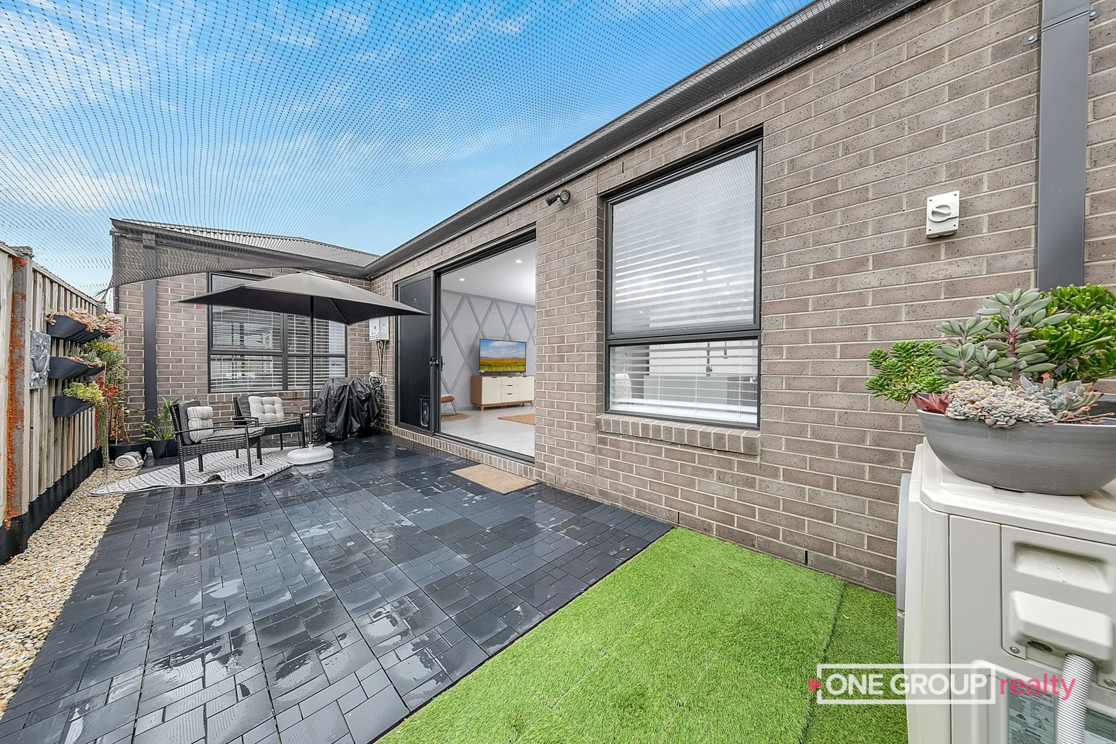 Additional image 13 of 32 Valetta Street, Mickleham VIC 3064