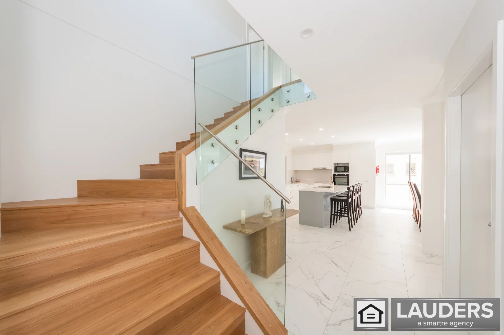 Additional image 14 of 19 Marine Drive, Wallabi Point NSW 2430