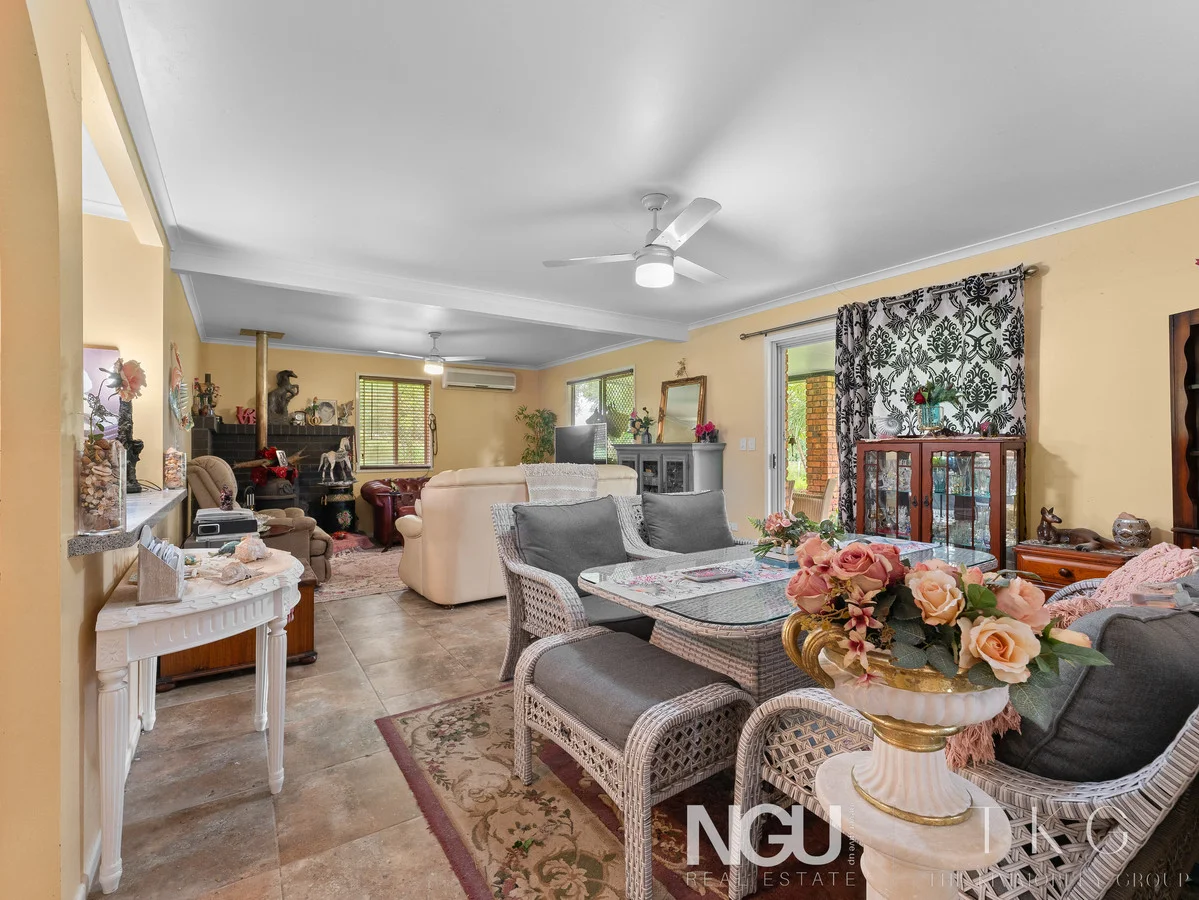 Additional image 3 of 37 Roderick Street, Marburg QLD 4346