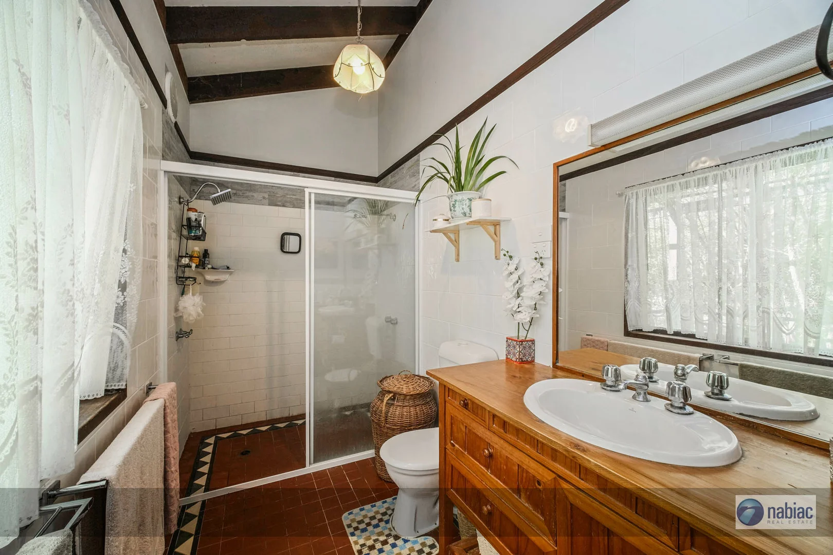 Additional image 7 of 14 Abbott St, Nabiac NSW 2312