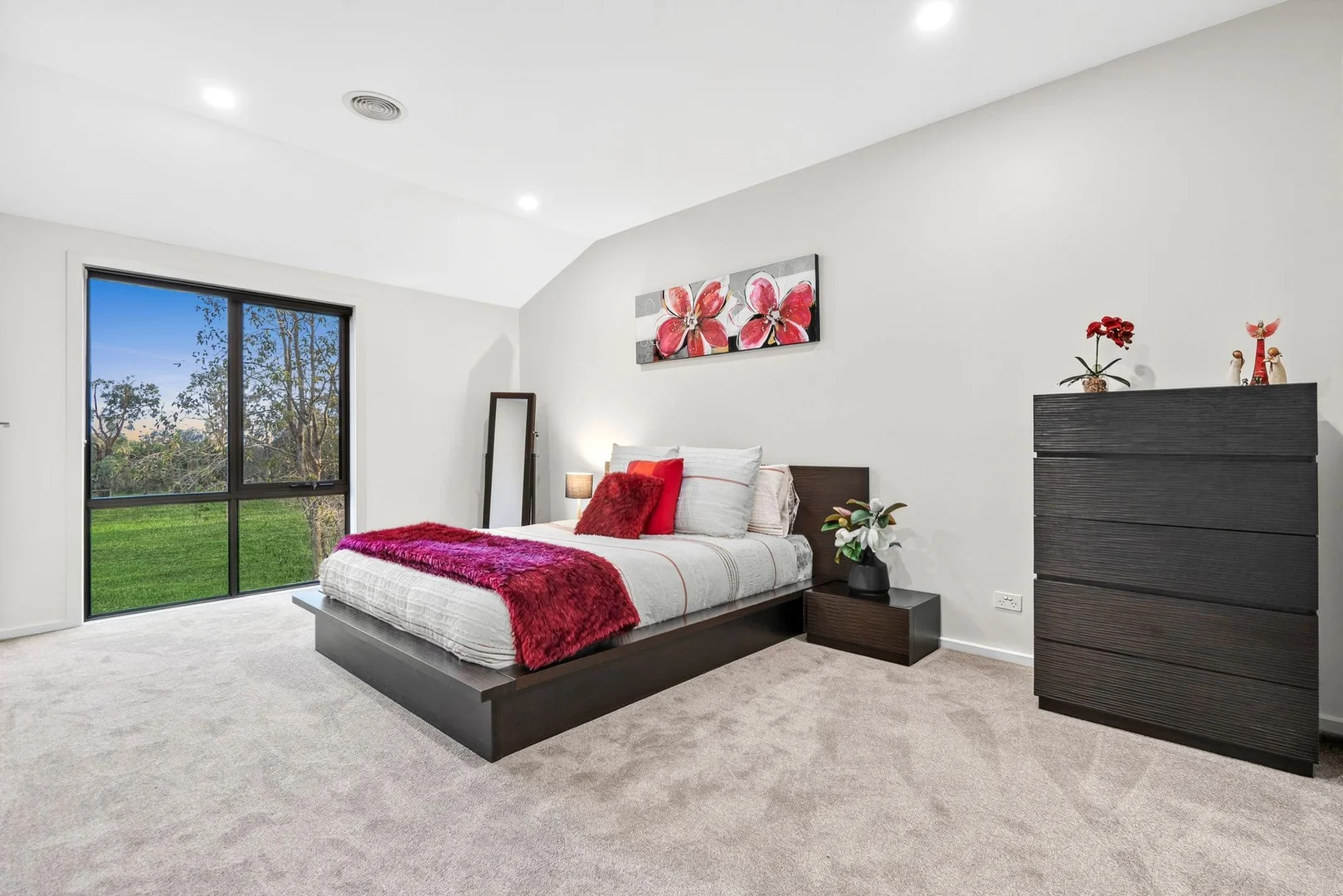 Additional image 20 of 222-230 Old St Leonards Road, Portarlington VIC 3223