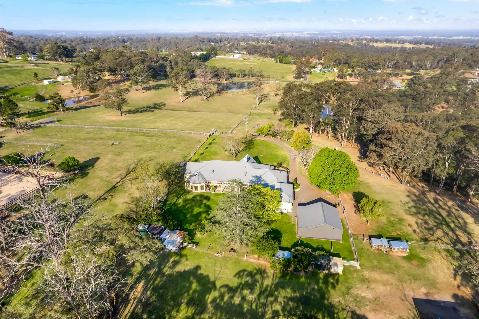 Additional image 51 of 104 Cabbage Tree Road, Grose Vale NSW 2753