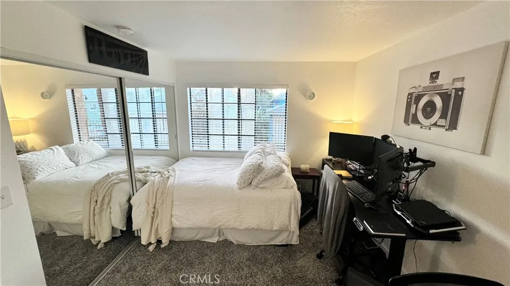 Additional image 15 of 4121 Hathaway Avenue Unit 3, Long Beach, CA 90815