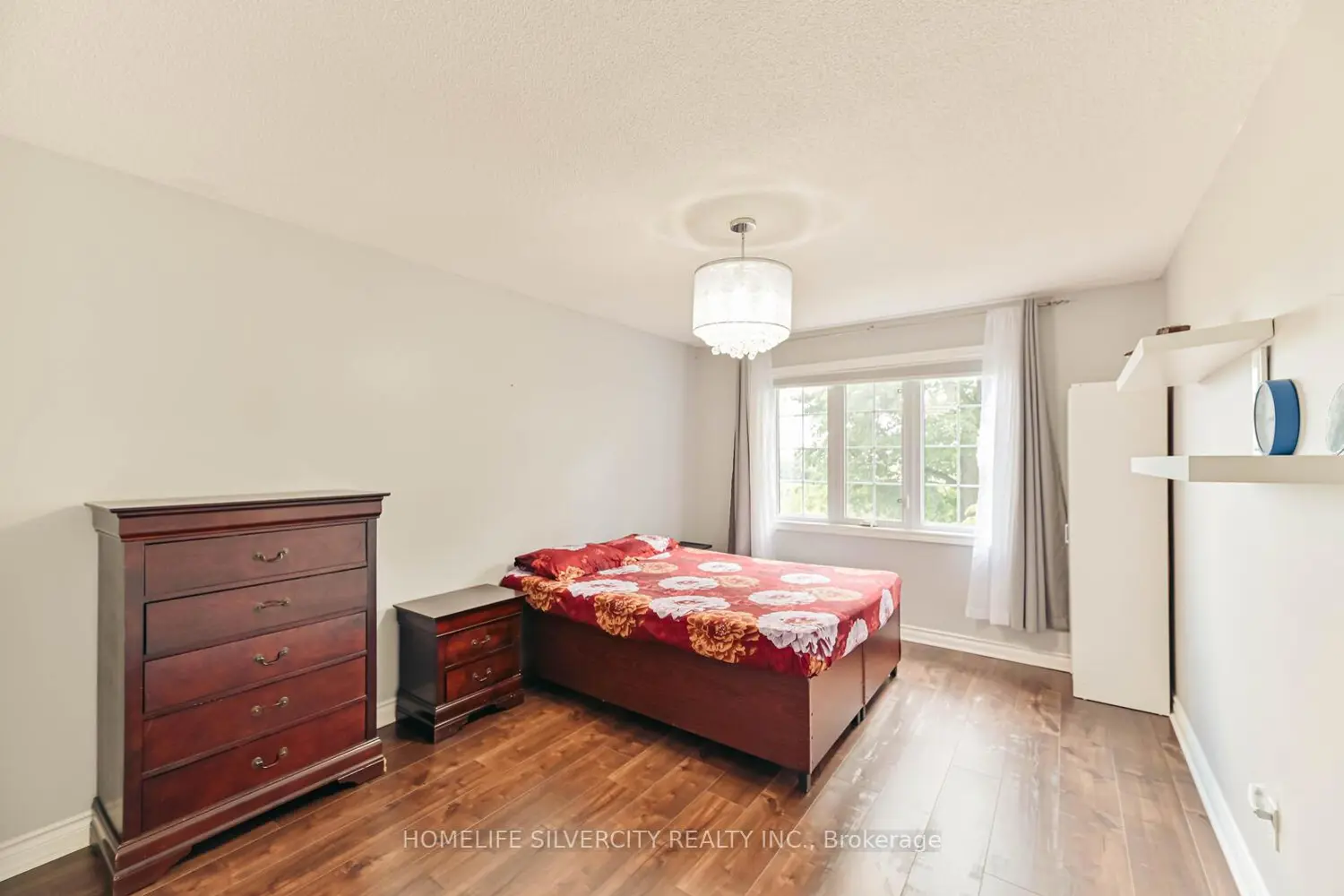 Additional image 13 of 18805 Willoghby Road