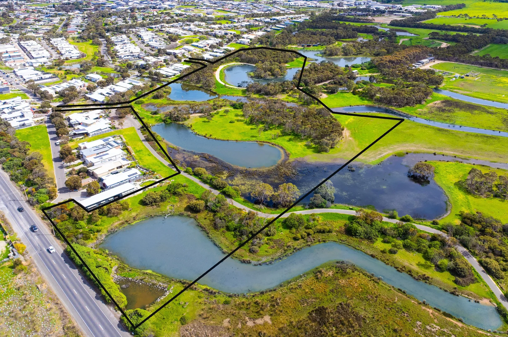 Additional image 6 of 14 Sun Orchid Drive, Chiton SA 5211