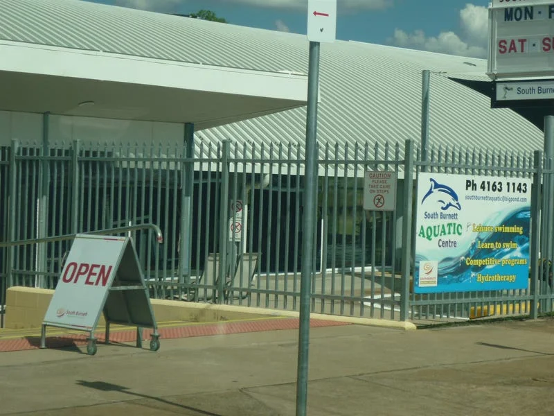 Additional image 10 of 48 King Street, Nanango QLD 4615