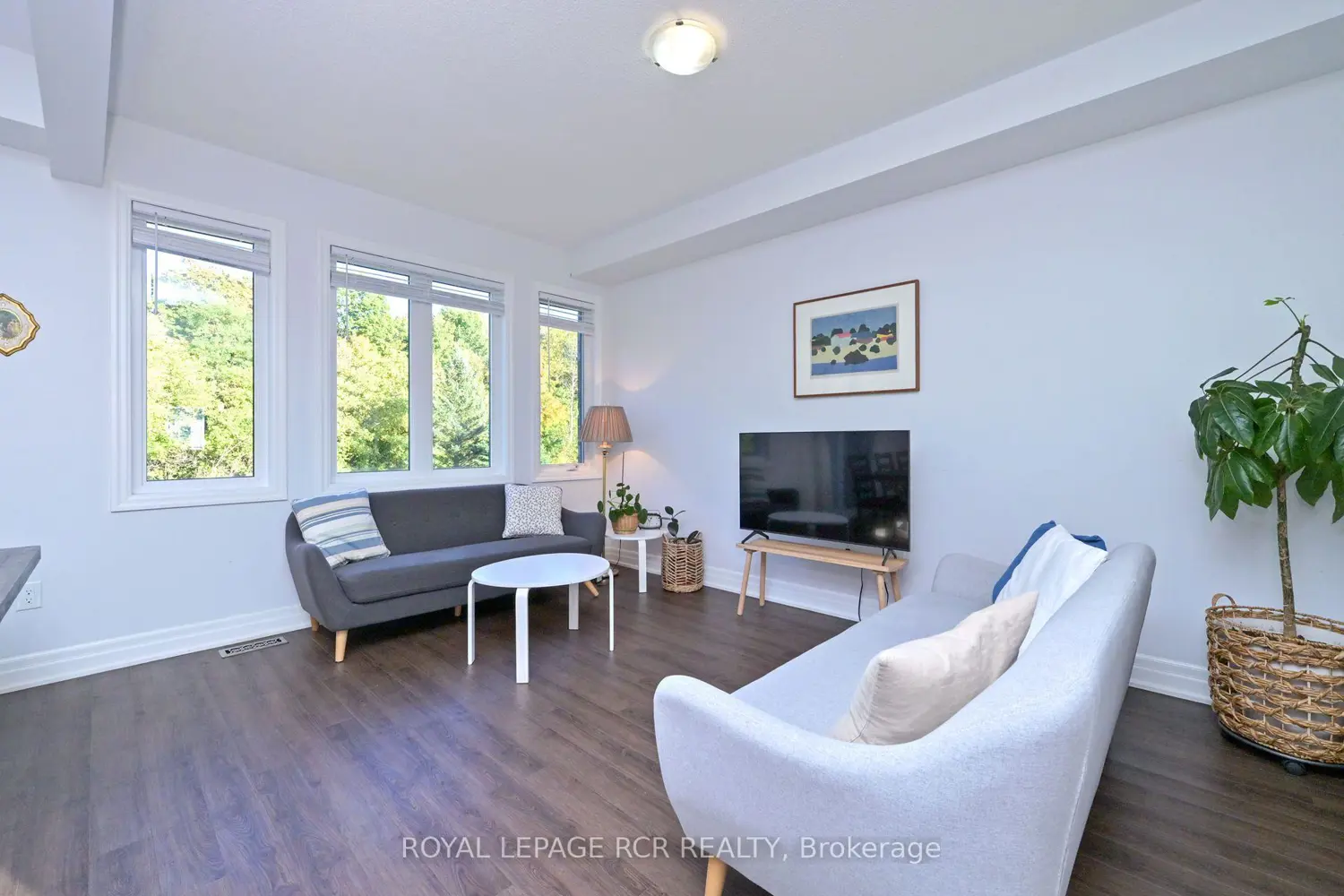 Additional image 5 of 96 Wood Crescent