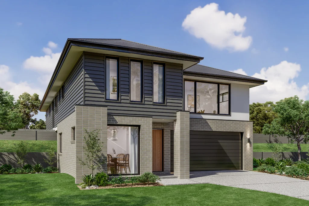 Lot 106 Eden Cove, Eden NSW 2551