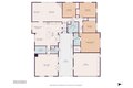 Additional image 62 of 12095 Brookglen Dr, Saratoga, CA, 95070