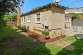 Additional image 32 of 135 4th St, Encinitas, CA, 92024