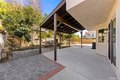Additional image 42 of 10154 Northridge Dr, Rancho Cucamonga, CA, 91737