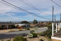 Additional image 42 of 1330 Flores St, Seaside, CA, 93955