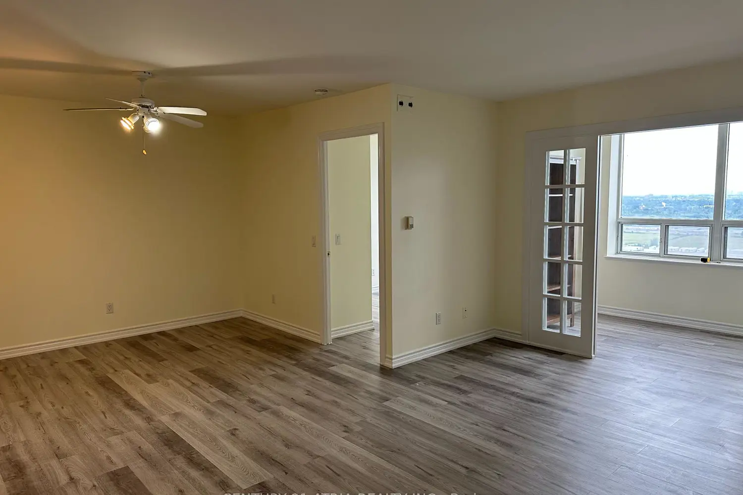 Additional image 5 of 115 Omni Drive 2605