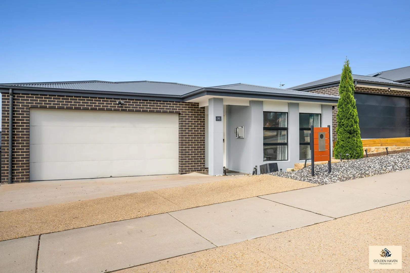 Additional image 24 of 14 Thelander Street, Taylor ACT 2913