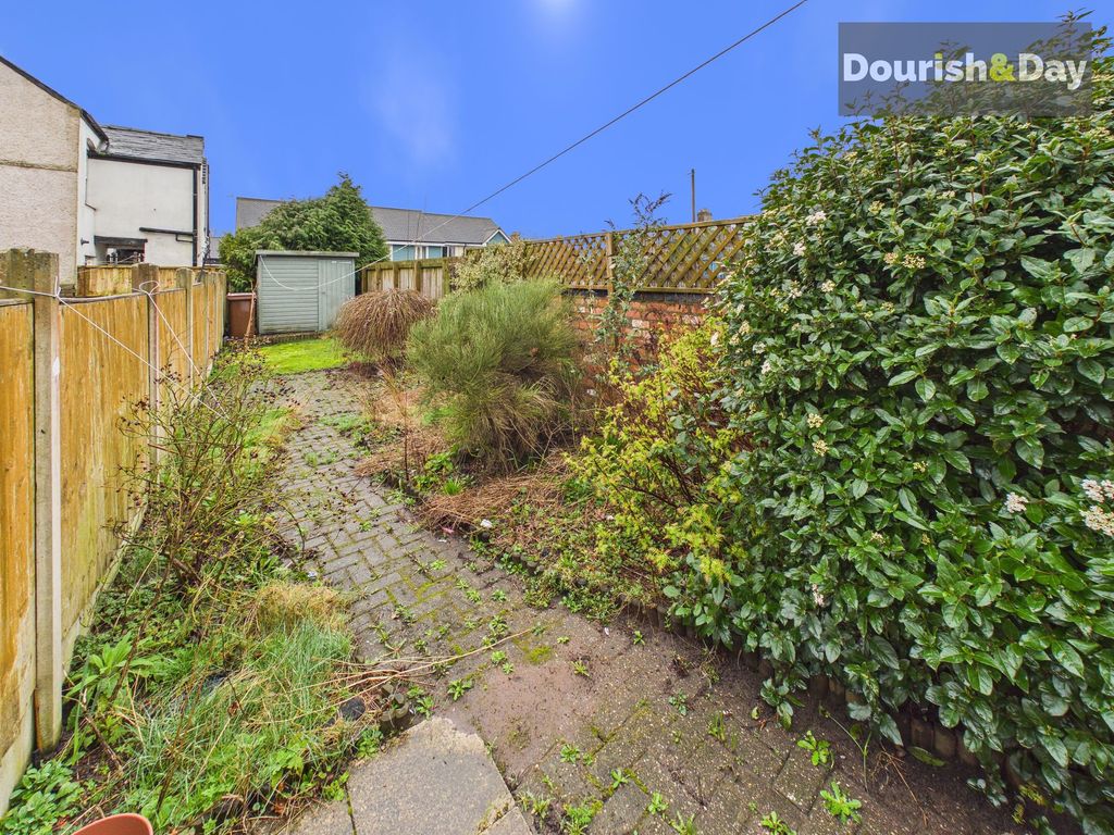 Additional image 10 of 2 bed property to rentMarsh Street, Stafford ST16