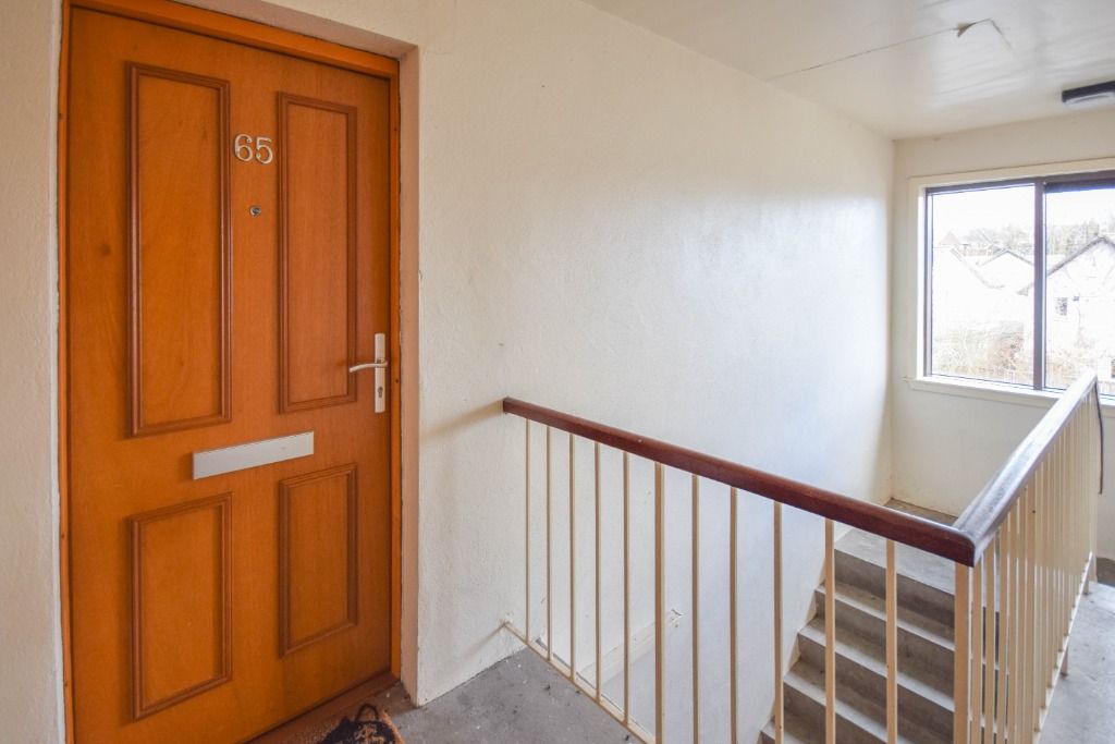 Additional image 24 of 2 bed flat to rentRiver Street, Brechin, Angus DD9
