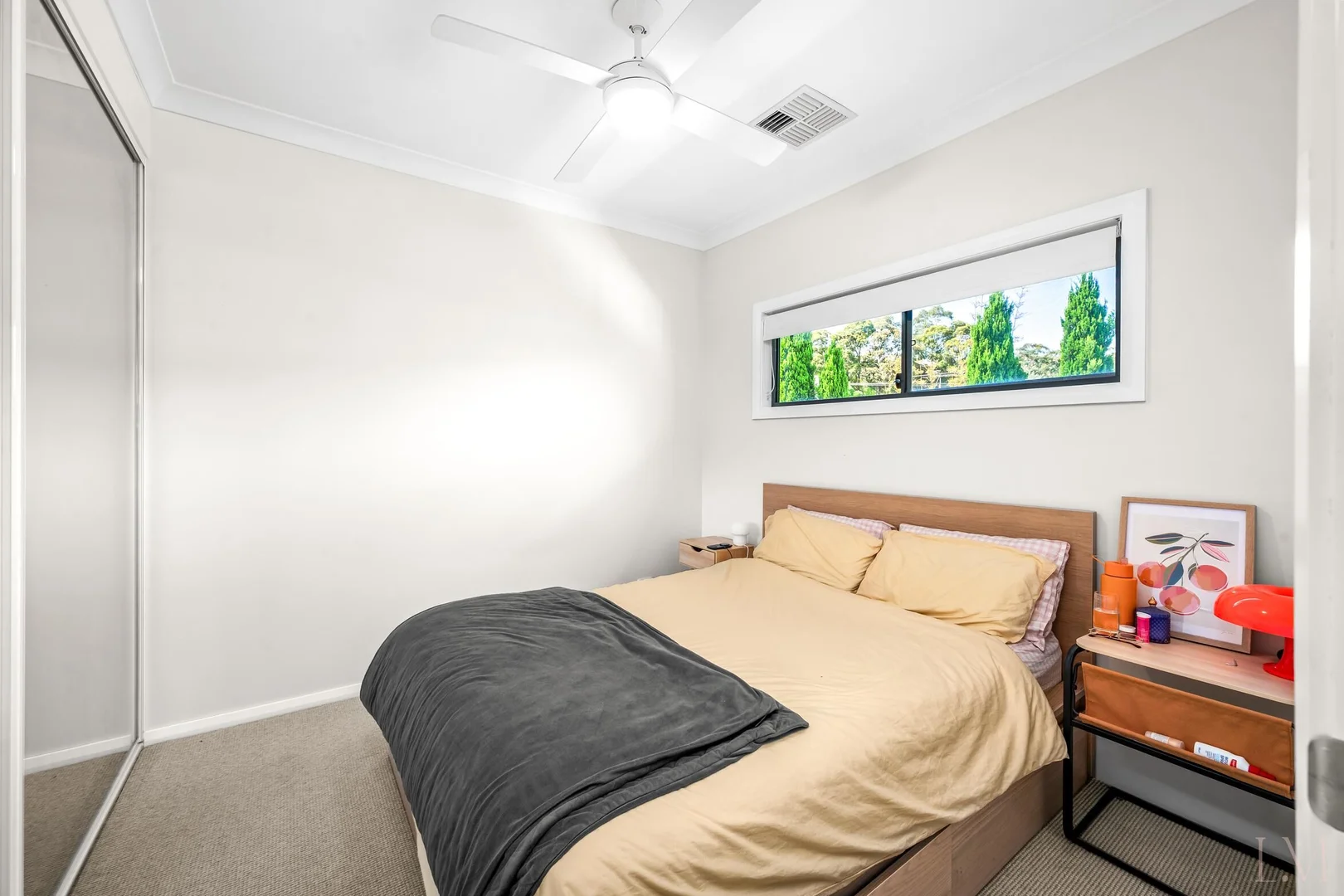 Additional image 9 of 3/41 Lockyer Street, Adamstown NSW 2289